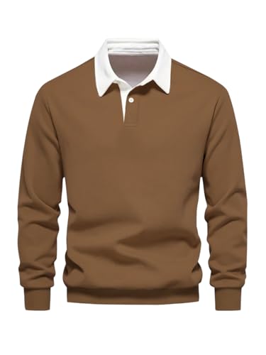 JVX Men Sweatshirts || Sweatshirts for Men || Unisex Hoodie ||Hoodie ||Available in Plus Size (SWEATSHIRT-11)